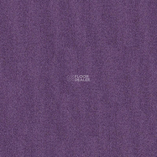 Milliken Juxtapose jux 181 Estrade фото 1 | FLOORDEALER